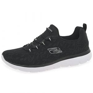 Skechers Women's Summits Sneaker