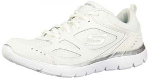 Skechers Women's Summits Sneaker