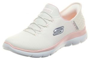 Skechers women's SUMMITS Sneaker