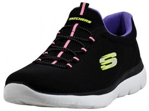 Skechers Women's Summits Sneaker