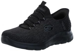 Skechers Men's Summits Key PACE Sneaker