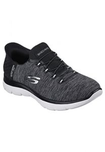 Skechers Women's Summits Sneaker