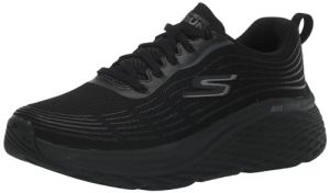 Skechers Men's Summits Torre Trainers