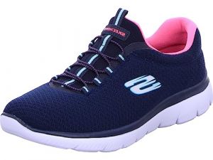 Skechers Women's Summits Sneaker