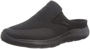 Skechers Men's Summits Vindicator Sneaker