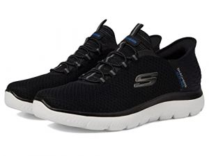 Skechers Men's Summits HIGH Range Sneaker