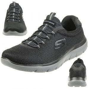 Skechers Men's Summits Sneaker