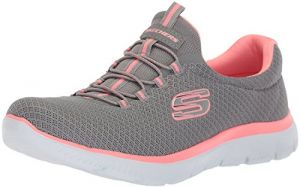 Skechers Women's Summits Sneaker