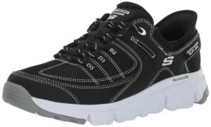 Skechers Women's Summits at Sneaker