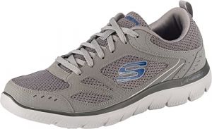 Skechers Men's Summits South Rim Sports Shoes