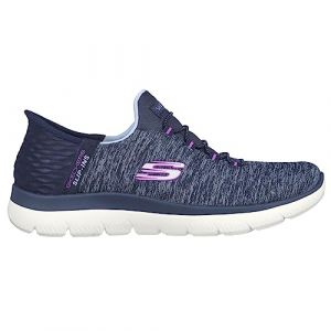 Skechers Women's Summits Sneaker