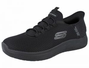 Skechers Men's Summits Sr Colsin Sneaker