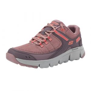 Skechers Women's Summits at Artists Bluff Sneaker