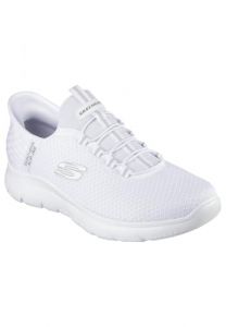 Skechers Men's Hands-Free Slip-ins Summits HIGH Range Sneaker