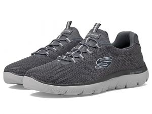 Skechers Women's Summits Sneaker