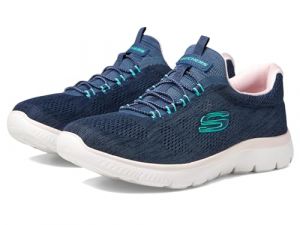 Skechers Women's Summits Sneaker