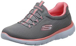 Skechers Women's Summits Sneaker