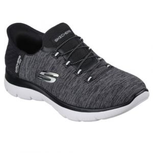 Skechers Women's Summits Sneaker