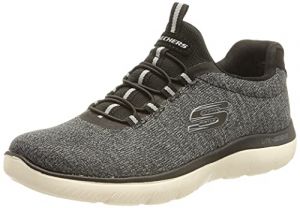 Skechers Men's Summits Forton Sneaker