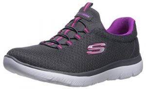 Skechers Women's Summits Sneaker