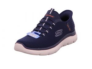 Skechers Men's Summits HIGH Range Sneaker