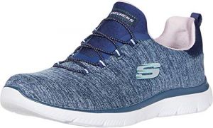 Skechers Women's Summits Sneaker