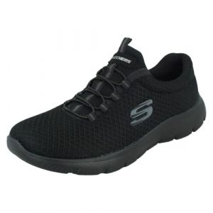 Skechers Women's Summits Sneaker