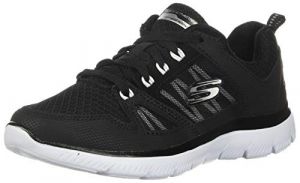 Skechers Women's Summits-New World Sneaker