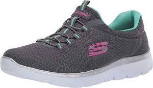 Skechers Women's Summits Sneaker