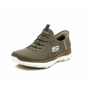 Skechers Women's Summits Sneaker