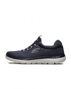 Skechers Men's Summits Sneaker