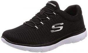 Skechers Summits Sneaker