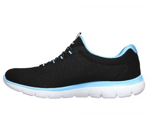 Skechers Women's Summits Sneaker