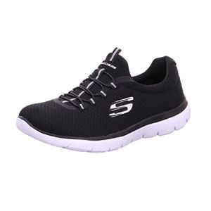 Skechers Women's Summits Sneaker