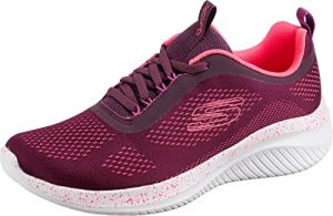 Skechers Women's Ultra Flex 3.0 New Horizons Sneaker