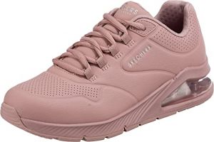 Skechers Women's Uno 2 Sneaker