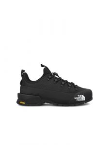 THE NORTH FACE Men's Glenclyffe Low Sneaker