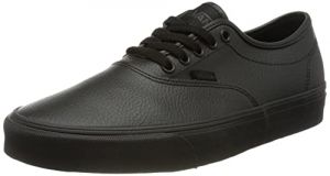 Vans Men's Doheny Decon Sneaker