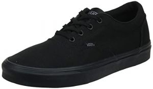 Vans Women's WM Doheny Sneaker