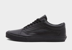 Vans Old Skool Women's