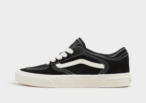 Vans 66/99/19 Rowley Classic