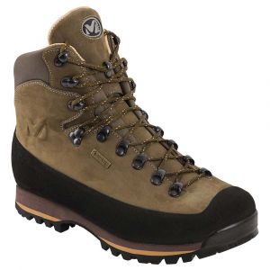 Millet Bouthan Goretex Hiking Boots