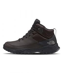 THE NORTH FACE Men's Storm Strike III Waterproof