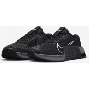 Nike Womens Metcon 9