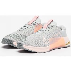 Nike Womens Metcon 9