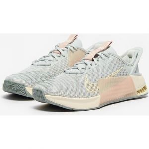 Nike Womens Metcon 9 EasyOn