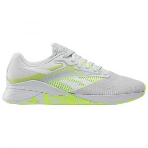 Reebok Nano X4 Trainers