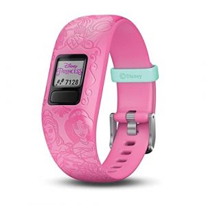 Garmin vivofit jr. 2