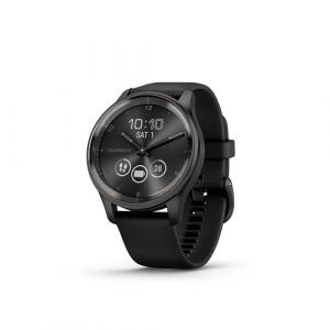 Garmin vívomove Trend