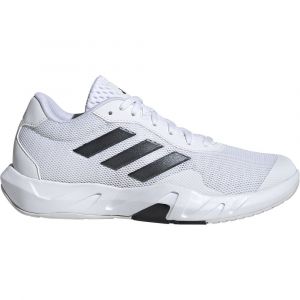 Adidas Amplimove Trainers